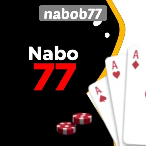 Menjelajahi Beragam Permainan di Situs Nabob77