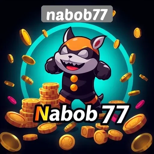 Inovasi dan Fitur Menarik di Nabob77