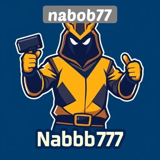 Komunitas Game di Nabob77 dan Interaksinya dengan Pengguna