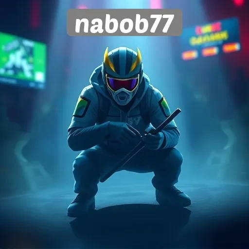 Keuntungan Bergabung dengan Komunitas Nabob77 untuk Para Gamer