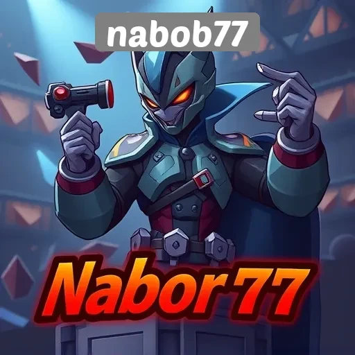 Fitur Unggulan Nabob77 yang Membuatnya Menarik bagi Gamer