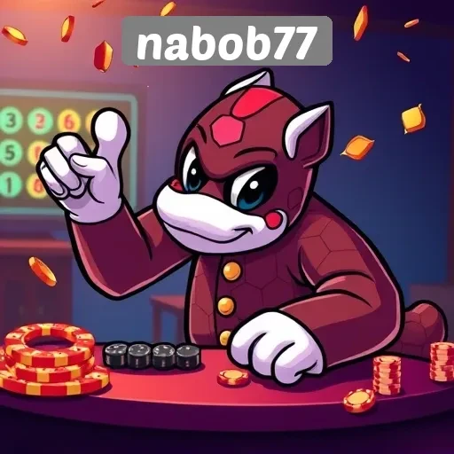Kelebihan dan Kekurangan Situs Game Nabob77