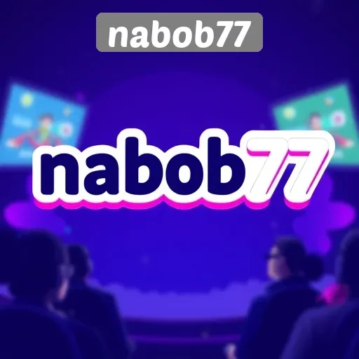 Perbandingan Nabob77 dengan Platform Game Lain di Indonesia