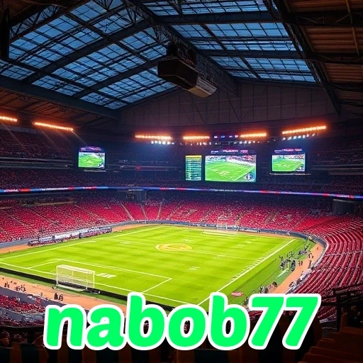 nabob77: Temukan Keunggulan Berita Game Terbaru di Sini!