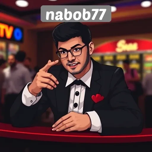 Tips dan Trik Mengoptimalkan Pengalaman di Nabob77