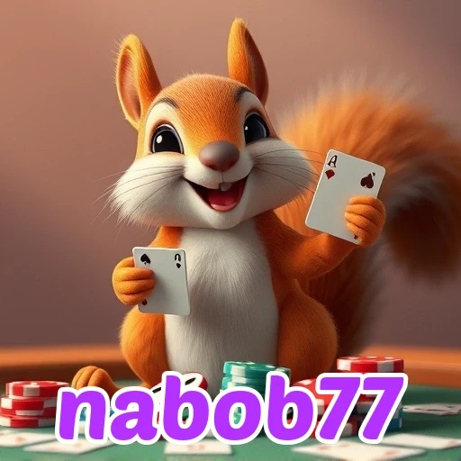 nabob77: Game Strategi Penuh Keseruan dan Tantangan!